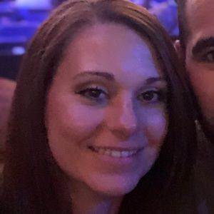 Meet your Posher, Angeline